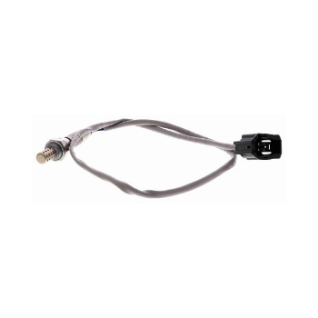 Picture of OXS588 - Oxygen / NOX Sensor - Mazda
