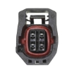 Picture of OXS587 - Oxygen / NOX Sensor - Mazda
