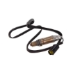 Picture of OXS586 - Oxygen / NOX Sensor - Chevrolet