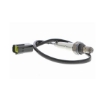 Picture of OXS586 - Oxygen / NOX Sensor - Chevrolet
