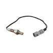Picture of OXS584 - Oxygen / NOX Sensor - Toyota/Lexus