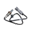Picture of OXS584 - Oxygen / NOX Sensor - Toyota/Lexus