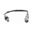 Picture of OXS583 - Oxygen / NOX Sensor - Toyota/Lexus