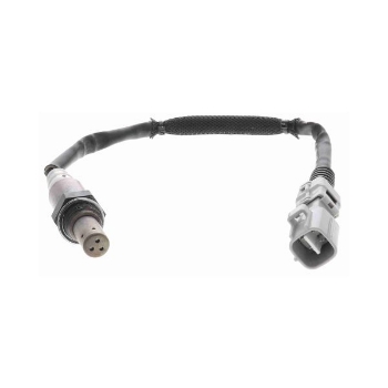 Picture of OXS583 - Oxygen / NOX Sensor - Toyota/Lexus