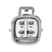 Picture of OXS583 - Oxygen / NOX Sensor - Toyota/Lexus
