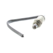 Picture of OXS582 - Oxygen / NOX Sensor - Hyundai/BMW/Audi