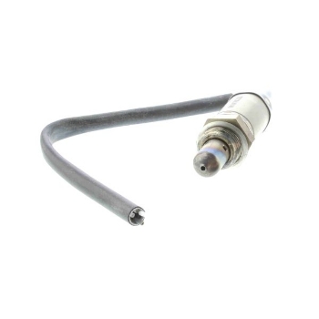 Picture of OXS582 - Oxygen / NOX Sensor - Hyundai/BMW/Audi