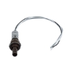 Picture of OXS582 - Oxygen / NOX Sensor - Hyundai/BMW/Audi