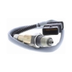 Picture of OXS581 - Oxygen / NOX Sensor - BMW