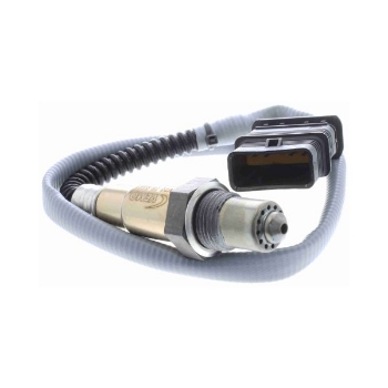 Picture of OXS581 - Oxygen / NOX Sensor - BMW