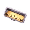 Picture of OXS581 - Oxygen / NOX Sensor - BMW