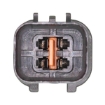 Picture of OXS579 - Oxygen / NOX Sensor - Opel/Chevrolet