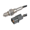 Picture of OXS578 - Oxygen / NOX Sensor - Kia/Hyundai