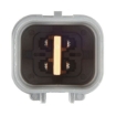 Picture of OXS578 - Oxygen / NOX Sensor - Kia/Hyundai