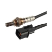Picture of OXS577 - Oxygen / NOX Sensor - Hyundai