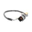 Picture of OXS577 - Oxygen / NOX Sensor - Hyundai