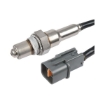 Picture of OXS576 - Oxygen / NOX Sensor - Kia/Hyundai