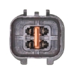 Picture of OXS576 - Oxygen / NOX Sensor - Kia/Hyundai