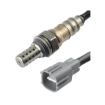 Picture of OXS575 - Oxygen / NOX Sensor - Suzuki