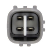 Picture of OXS575 - Oxygen / NOX Sensor - Suzuki