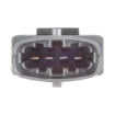 Picture of OXS574 - Oxygen / NOX Sensor - Opel/Chevrolet