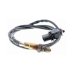 Picture of OXS573 - Oxygen / NOX Sensor - Jeep
