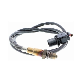 Picture of OXS573 - Oxygen / NOX Sensor - Jeep