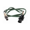 Picture of OXS573 - Oxygen / NOX Sensor - Jeep