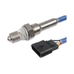 Picture of OXS572 - Oxygen / NOX Sensor - Renault/Nissan