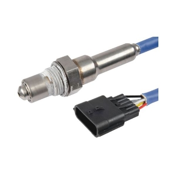Picture of OXS572 - Oxygen / NOX Sensor - Renault/Nissan