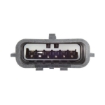 Picture of OXS572 - Oxygen / NOX Sensor - Renault/Nissan