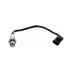 Picture of OXS571 - Oxygen / NOX Sensor - Renault/Nissan/Mercedes-Benz