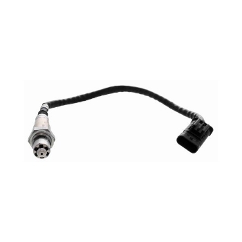 Picture of OXS571 - Oxygen / NOX Sensor - Renault/Nissan/Mercedes-Benz