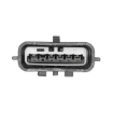 Picture of OXS571 - Oxygen / NOX Sensor - Renault/Nissan/Mercedes-Benz