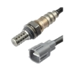 Picture of OXS570 - Oxygen / NOX Sensor - Mazda