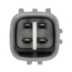 Picture of OXS570 - Oxygen / NOX Sensor - Mazda