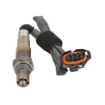 Picture of OXS569 - Oxygen / NOX Sensor - Vauxhall/Opel/General Motors