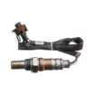 Picture of OXS569 - Oxygen / NOX Sensor - Vauxhall/Opel/General Motors