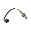 Picture of OXS568 - Oxygen / NOX Sensor - Toyota/Lexus