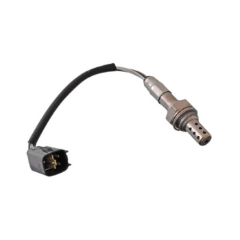 Picture of OXS568 - Oxygen / NOX Sensor - Toyota/Lexus