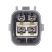 Picture of OXS568 - Oxygen / NOX Sensor - Toyota/Lexus