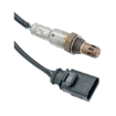 Picture of OXS567 - Oxygen / NOX Sensor - Volkswagen