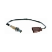 Picture of OXS567 - Oxygen / NOX Sensor - Volkswagen