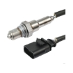 Picture of OXS566 - Oxygen / NOX Sensor - Audi