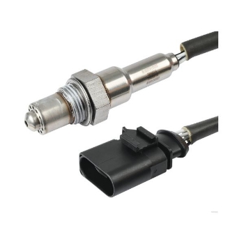 Picture of OXS566 - Oxygen / NOX Sensor - Audi