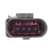 Picture of OXS566 - Oxygen / NOX Sensor - Audi