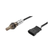 Picture of OXS564 - Oxygen / NOX Sensor - Scania