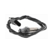 Picture of OXS564 - Oxygen / NOX Sensor - Scania