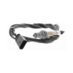 Picture of OXS562 - Oxygen / NOX Sensor - Skoda