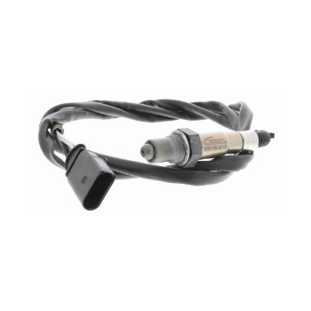 Picture of OXS562 - Oxygen / NOX Sensor - Skoda